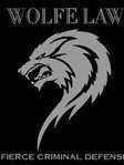 Wolfe Law :  Paul R. Wolfe