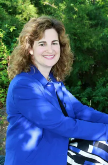 Drinkwater Eaton Law Offices : Bonnie Drinkwater, Esq