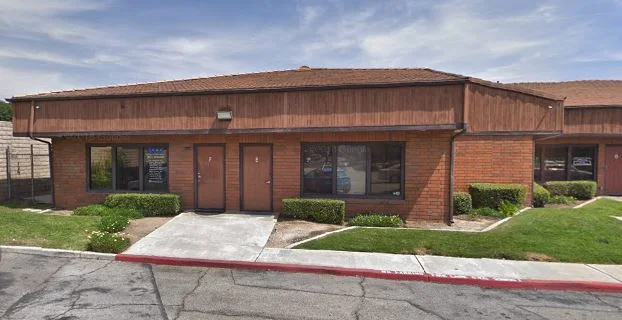 Inland Psychiatric Medical Group Moreno Valley