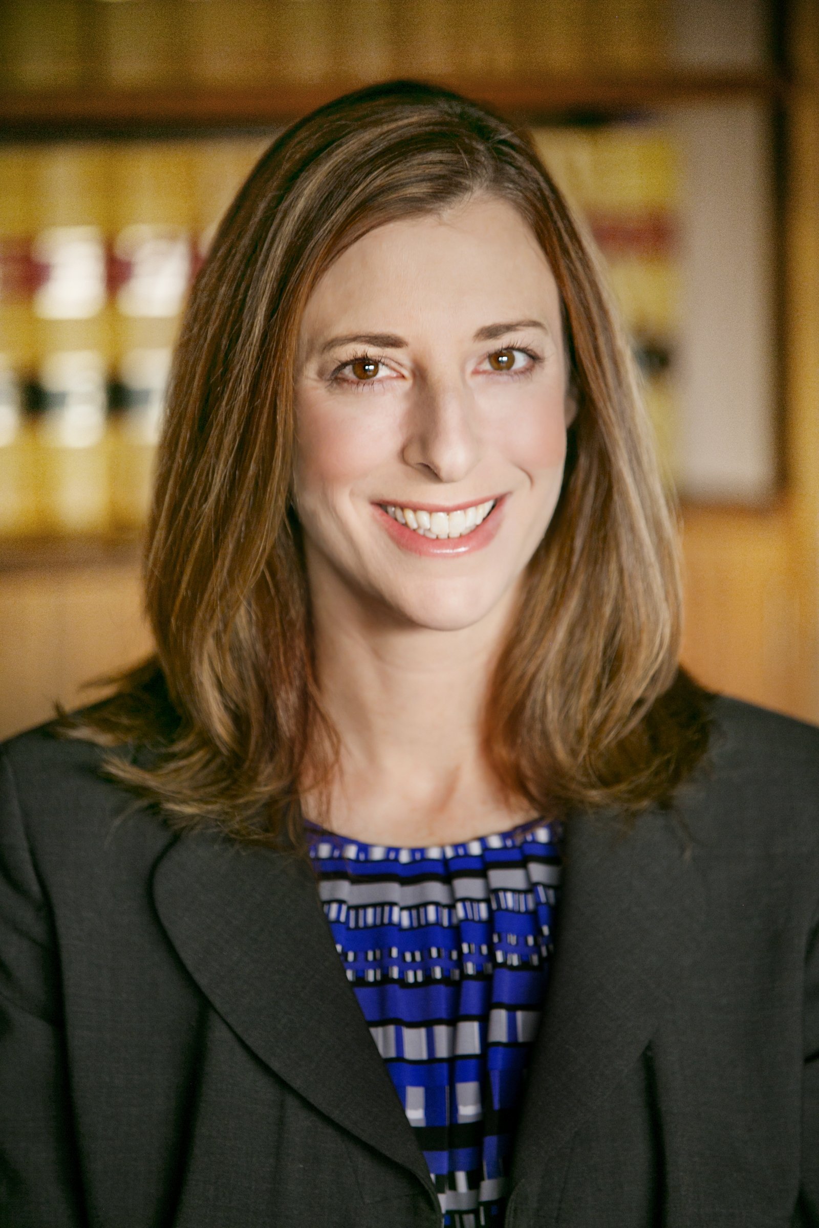 Johnson Law Practice : Alicia Johnson