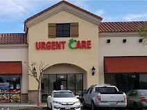 Apple Urgent Care