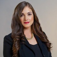 English Law Practice, PLLC : Carmen English, Esq.