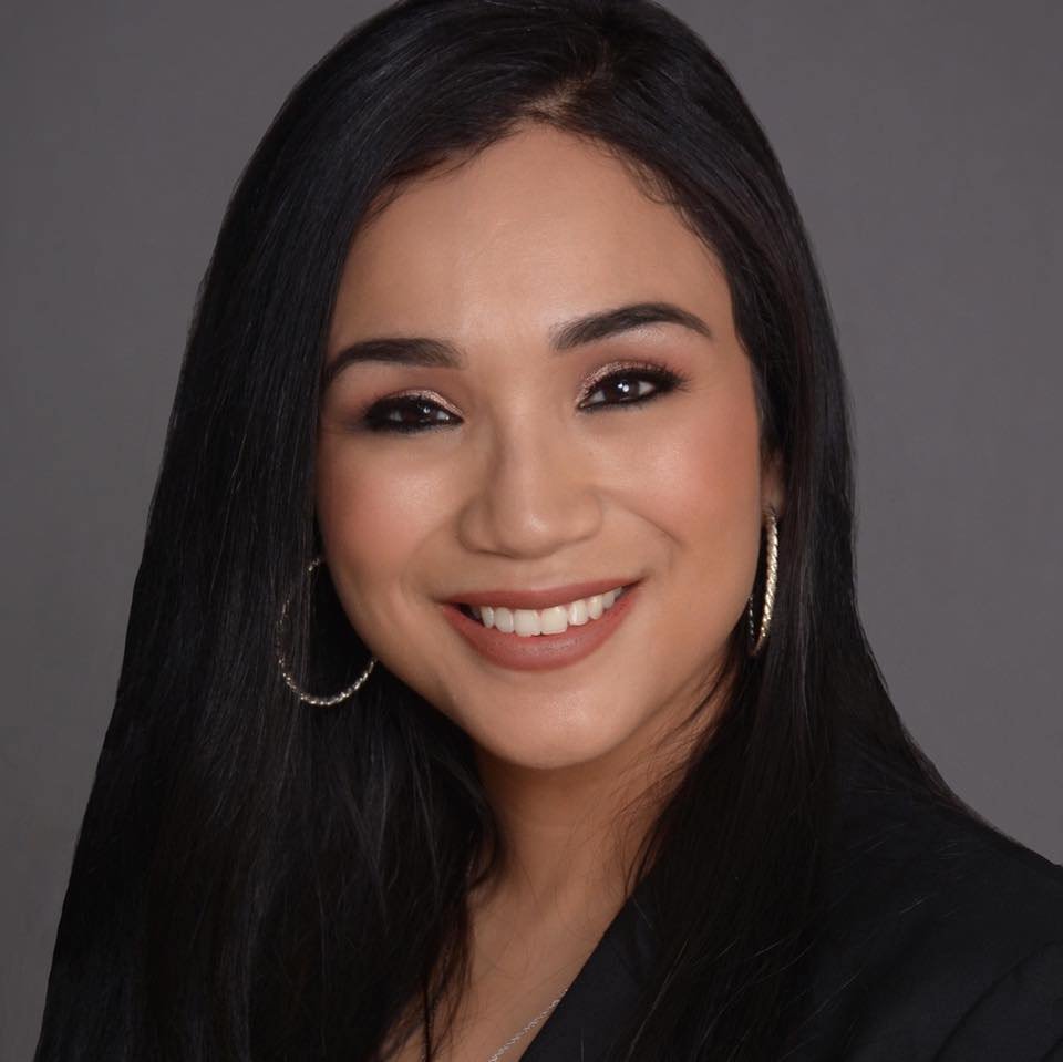Law Offices of Karen S. Monrreal : Karen S. Monrreal