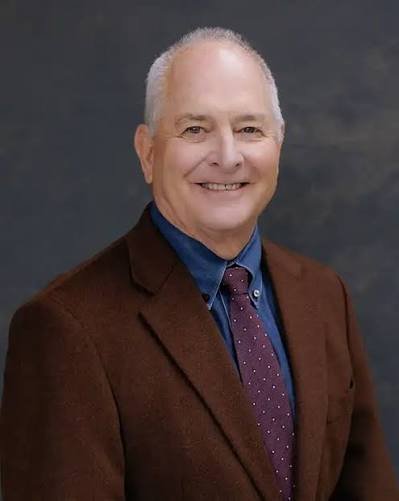 Bradley Drendel & Jeanney : Joseph S. Bradley