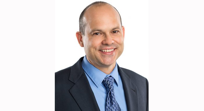 Kerr IP Group, LLC : Michael A Kerr
