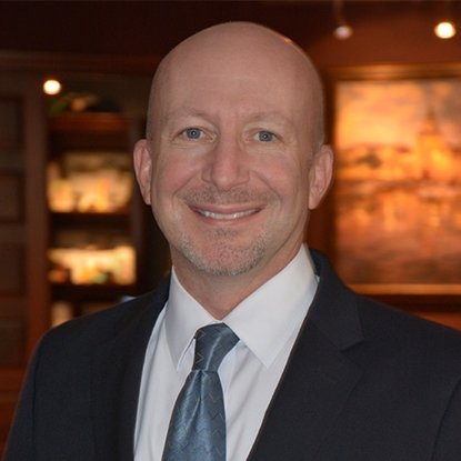 Law Offices of Steven J. Klearman & Associates : Steven J. Klearman