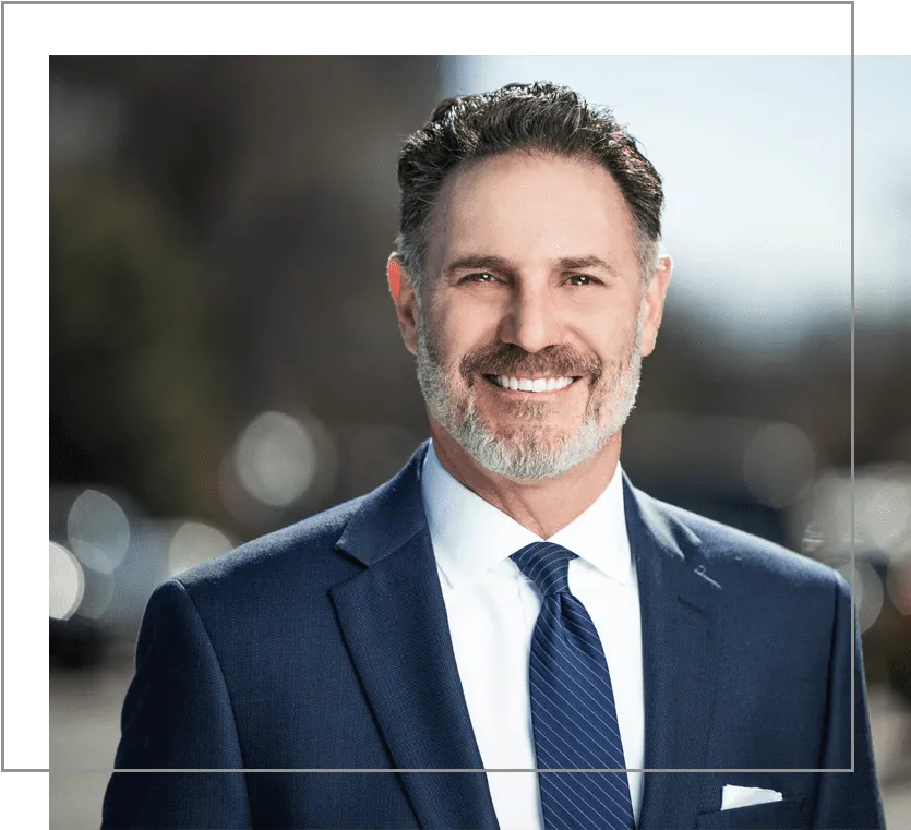 Matt Dion & Associates LLC : Matthew Dion