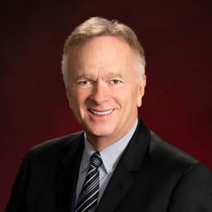 Richard Harris Law Firm