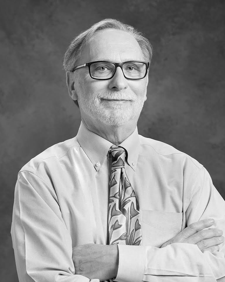 David S Osterman