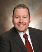 Moore Ames Law, PLLC : Robert M. Moore