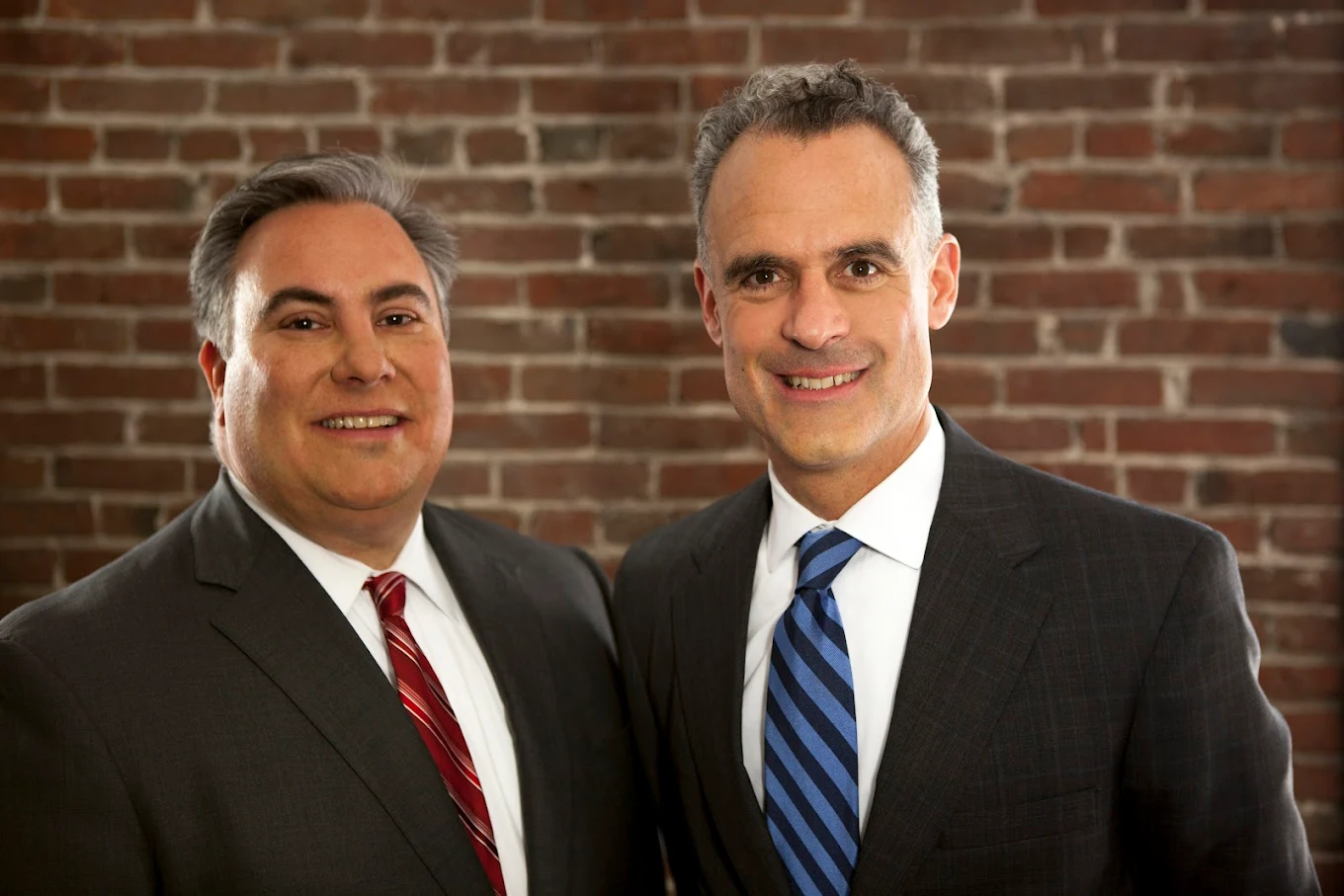 Craig & Gatzoulis Attorneys At Law