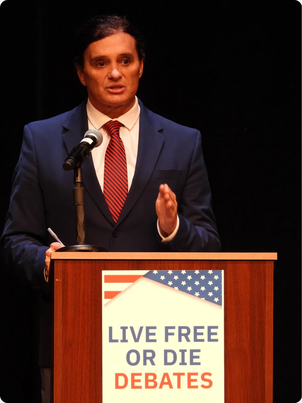 Attorney Joseph Kelly Levasseur, PLLC :  Joseph Kelly Levasseur