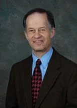 Backus, Meyer & Branch, LLP : Jon Meyer
