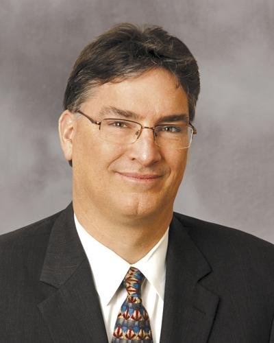 Bailin Sloat Law, PLLC : Willis Sloat