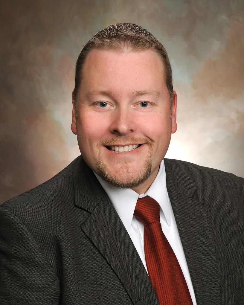 Moore Ames Law, PLLC : Robert M. Moore