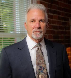 Abramson, Brown & Dugan : Mark A. Abramso