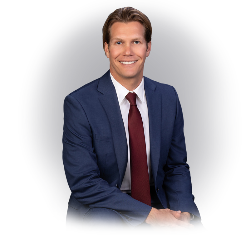 Teale Law : Charles C. Teale