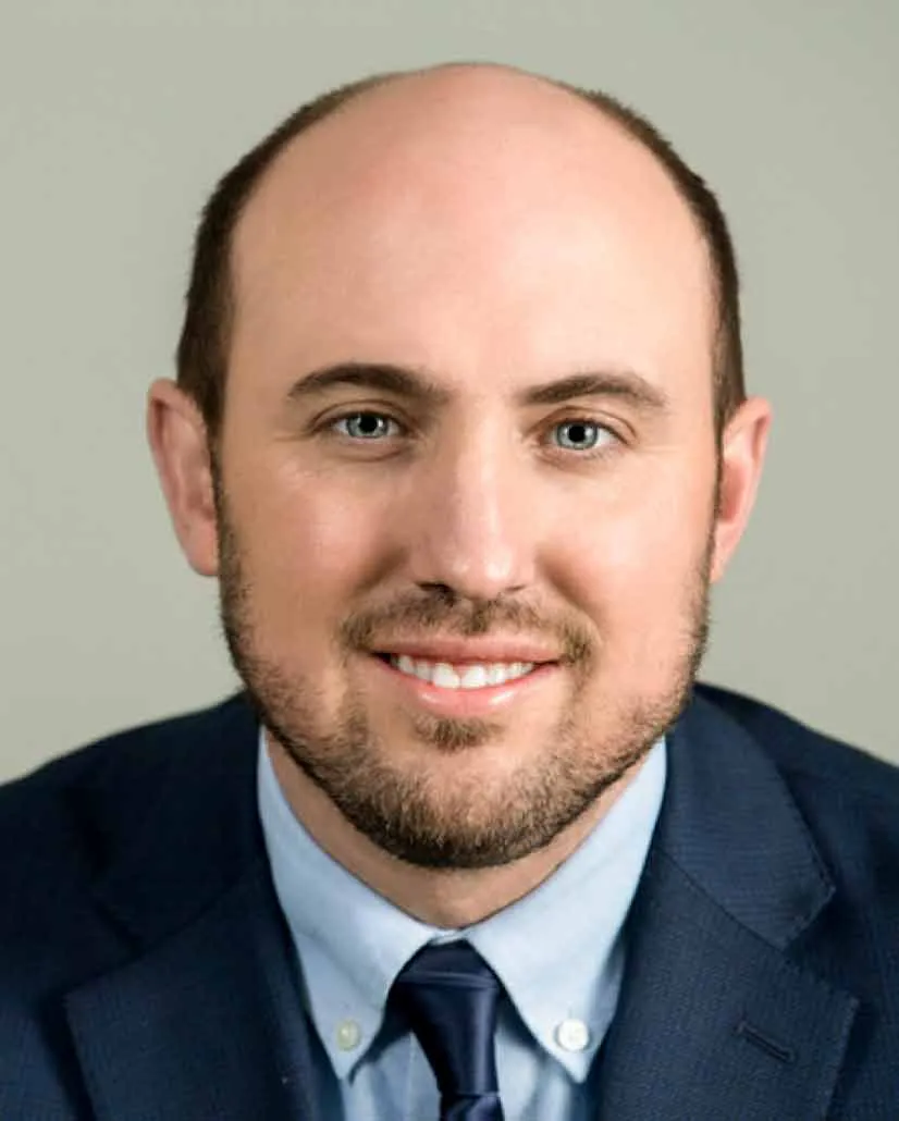 Ward Law Group, PLLC : John L. Ward