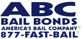 ABC Bail Bonds
