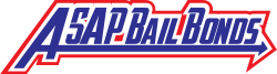 ASAP Bail Bonds