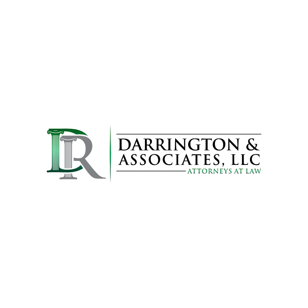 Darrington & Associates LLC
