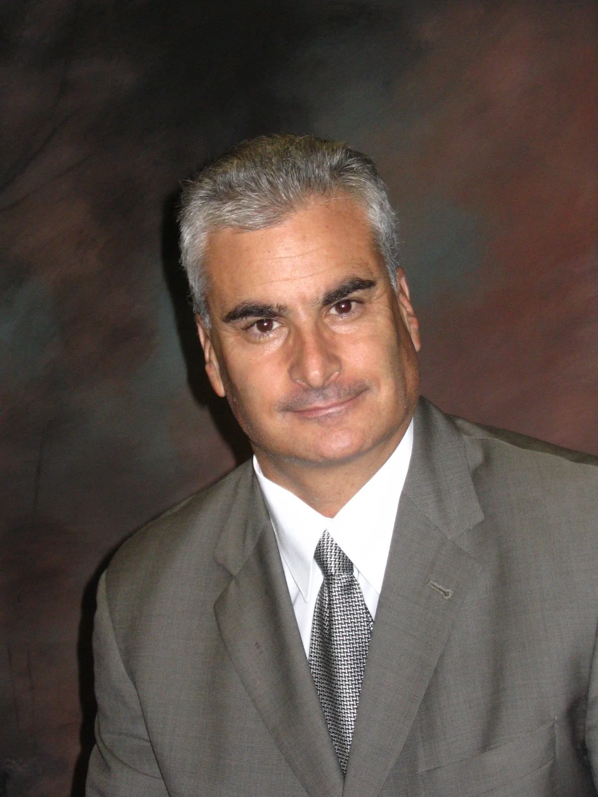 Law Office of Vincent J. Sanzone, Jr. : Vincent J. Sanzone, Jr., Esq.
