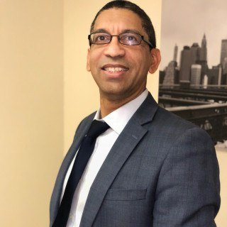 Elvin Perez LLC : Elvin Perez