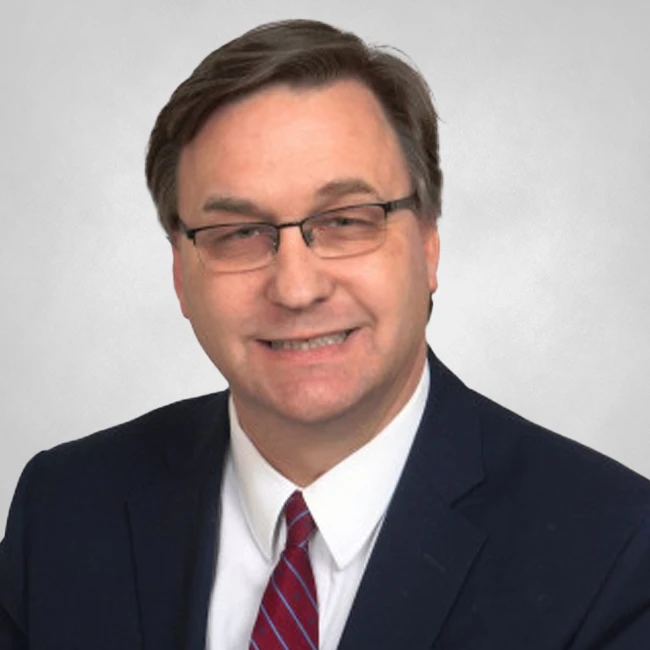 The Law Offices Of Peter Van Aulen : Peter F. Van Aulen