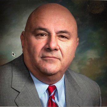 The Law Offices of Anthony N. Palumbo : Anthony N. Palumbo