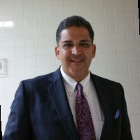 Herman Alarcon, Esq.