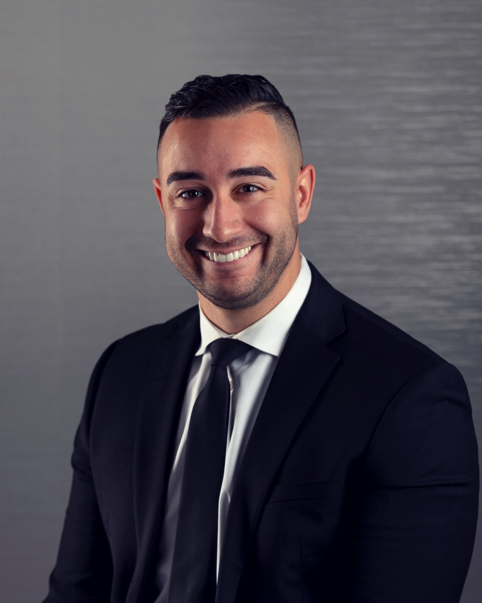 Raul J. Pinto Attorney At Law