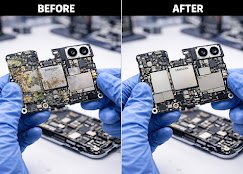 iFixandRepair