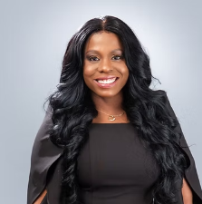Sodette K-M Plunkett & Associates : Sodette K-M Plunkett