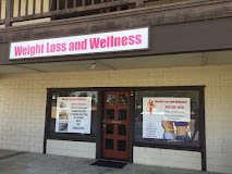 Weight Loss and Wellness MV