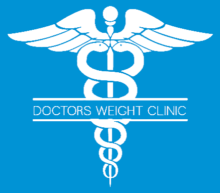 Doctors Weight Clinic