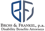 Bross & Frankel, P.A