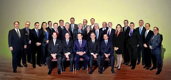 Ginarte Gonzalez & Winograd, LLP