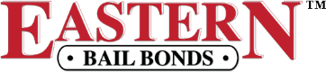 Eastern Bail Bonds