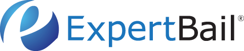 ExpertBail