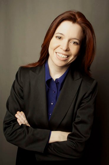 Jennifer N. Weil, Esq.