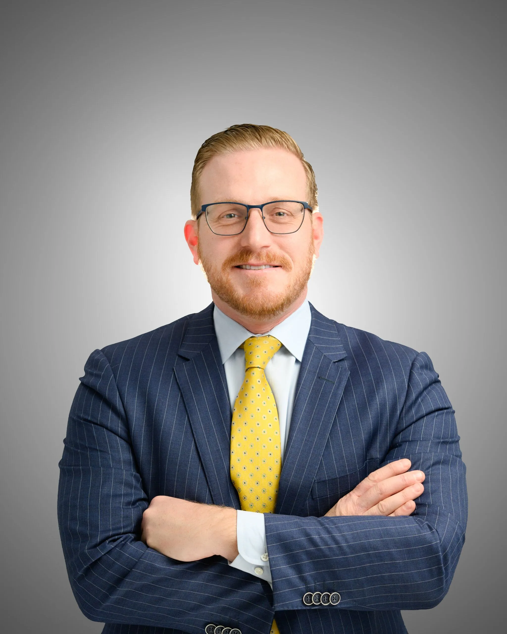 William Proetta Criminal Law : William A. Proetta