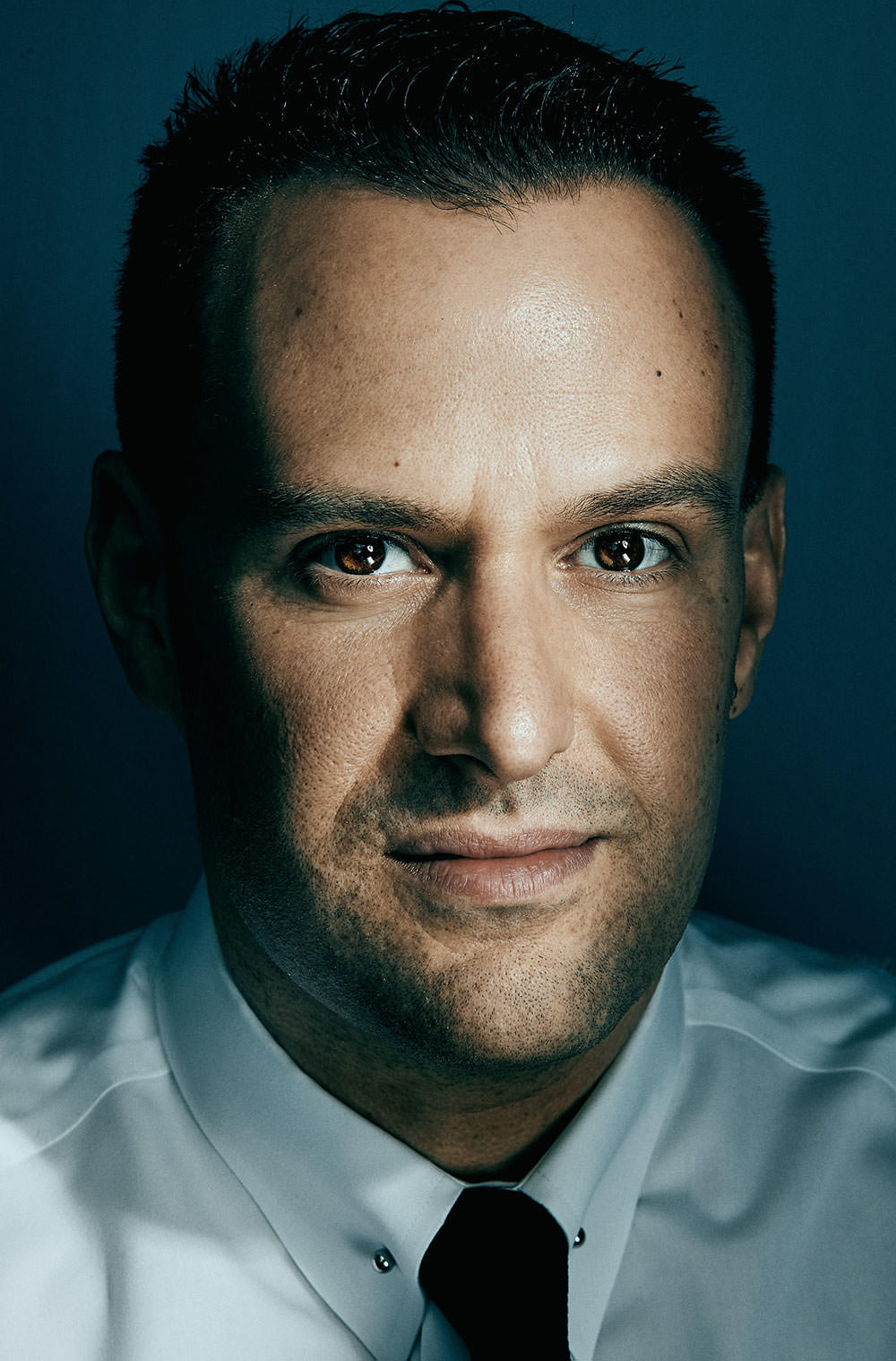 The Law Offices of Joel Silberman, LLC : Joel Silberman