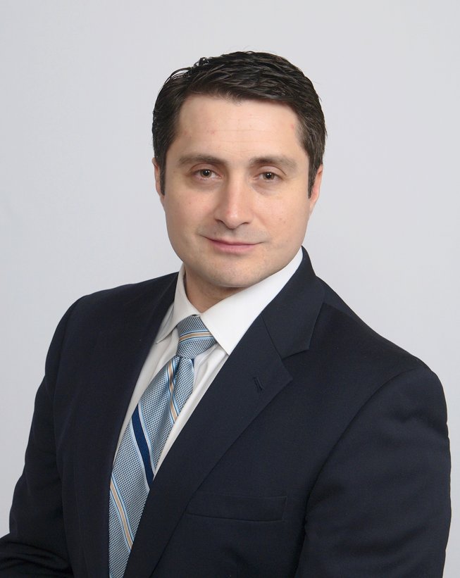 Law Office of Michael Pastacaldi, LLC : Michael Pastacaldi