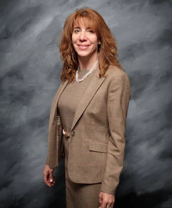 Law Offices Of Frances Nicotra Esq. : Frances Nicotra, Esq.