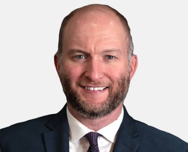 Bhatt Law Group : Devin Baer