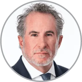 The Law Offices of Jonathan F. Marshall : Jonathan F. Marshall