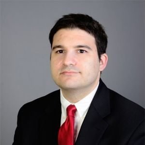 Law Office of Alexander Schachtel : Alexander Schachtel