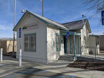Murrieta Museum