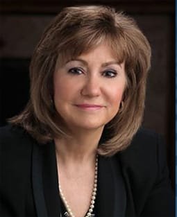 Carolann M. Aschoff, P.C. : Carolann M. Aschoff
