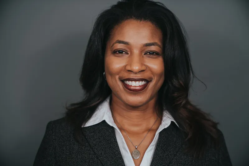 Ada A. Davis, Esq.